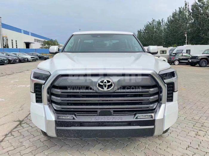 微信图片_20221110110539