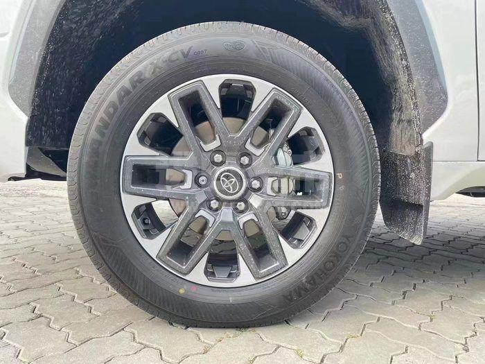 微信图片_202211101105397