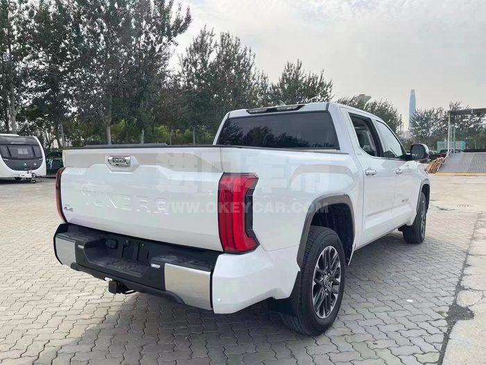 微信图片_202211101105396