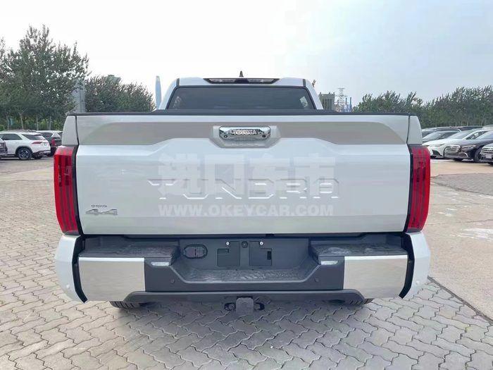 微信图片_202211101105398