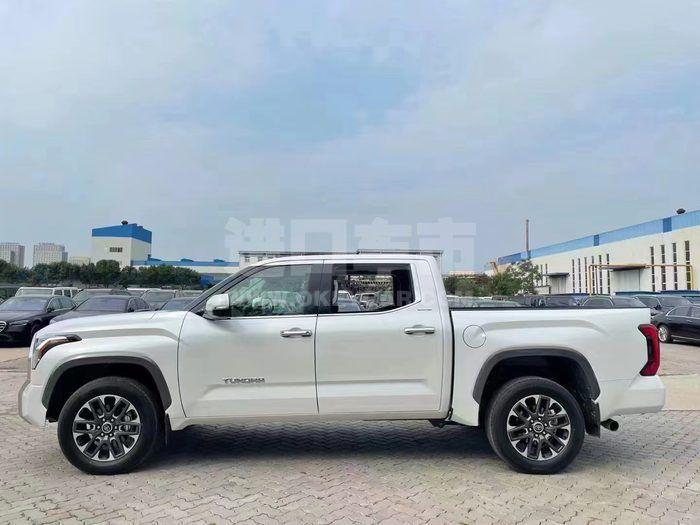 微信图片_202211101105392