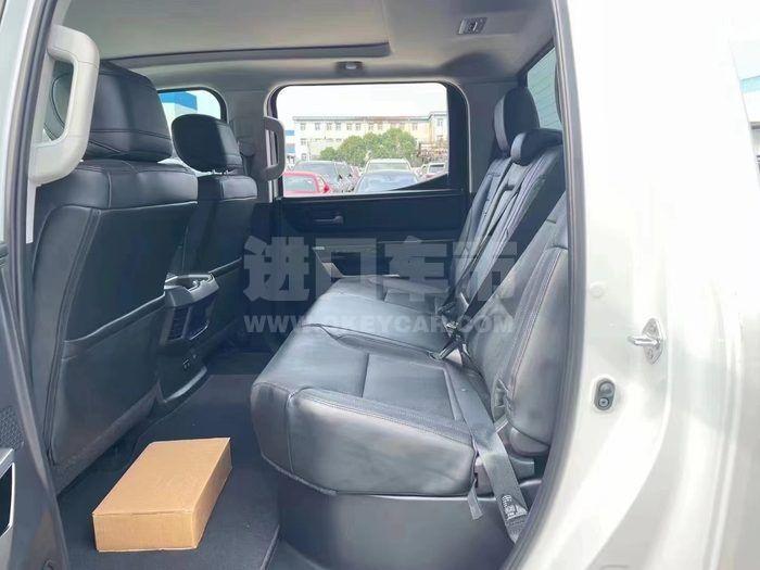 微信图片_202211101105395