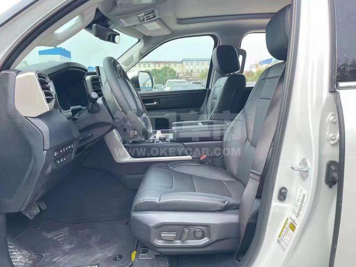 微信图片_202211101105393