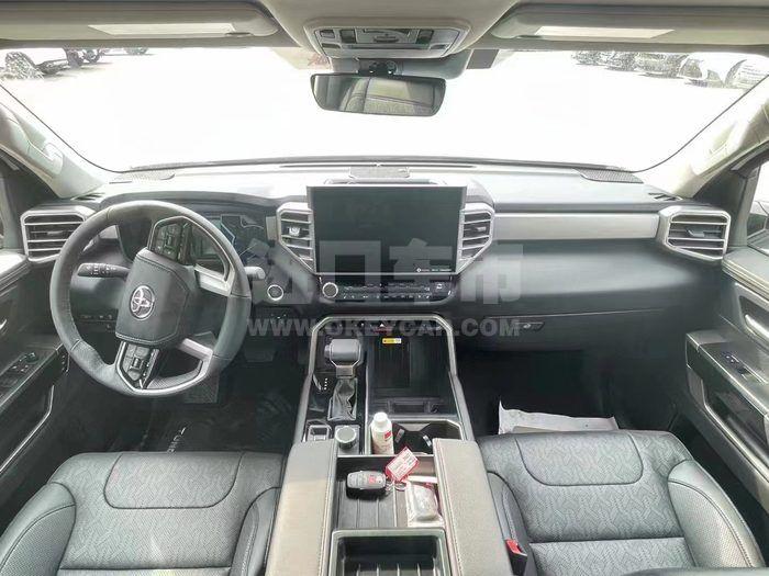 微信图片_202211101105394