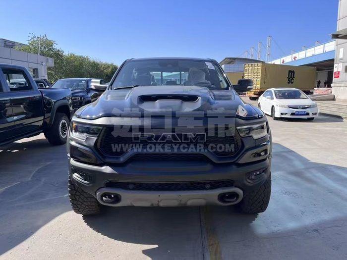 微信图片_20221110130833