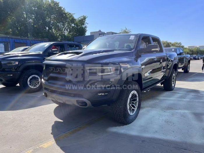 微信图片_202211101308331