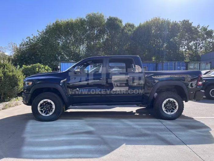 微信图片_202211101308332