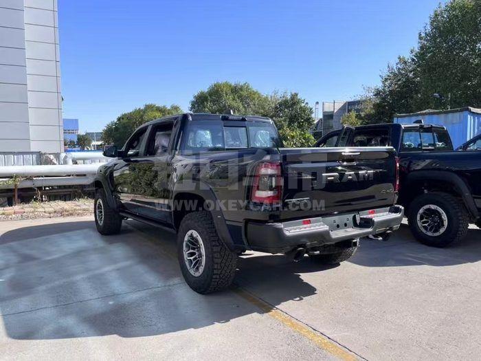 微信图片_202211101308333