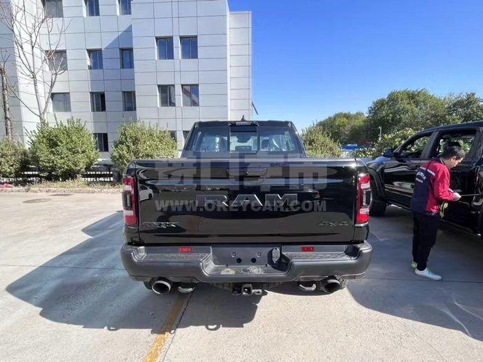 微信图片_202211101308334