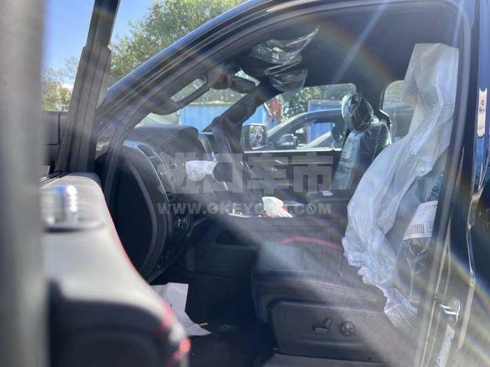 微信图片_202211101308338