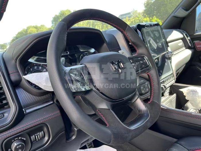 微信图片_202211101308336