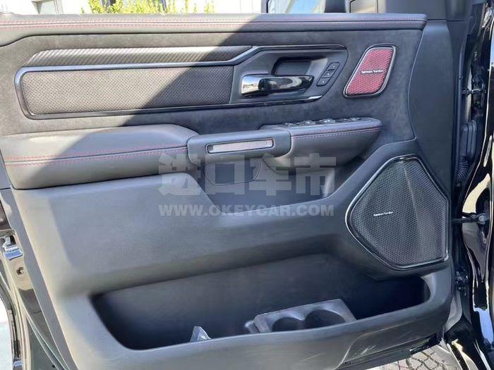 微信图片_202211101308337