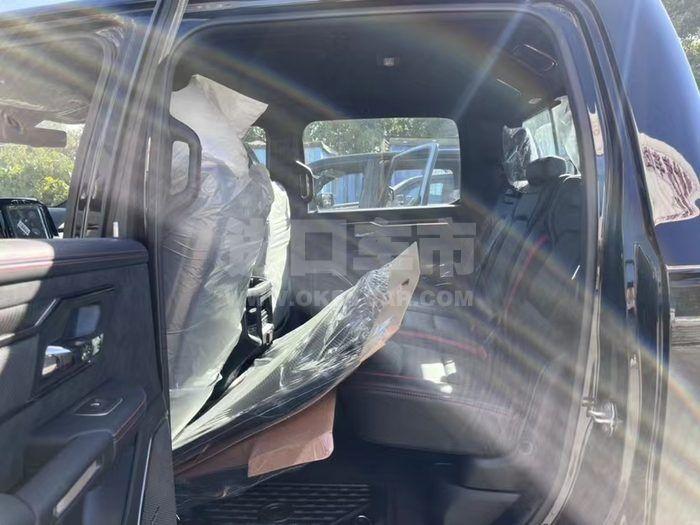 微信图片_202211101308339