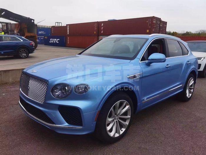 微信图片_20221110130720