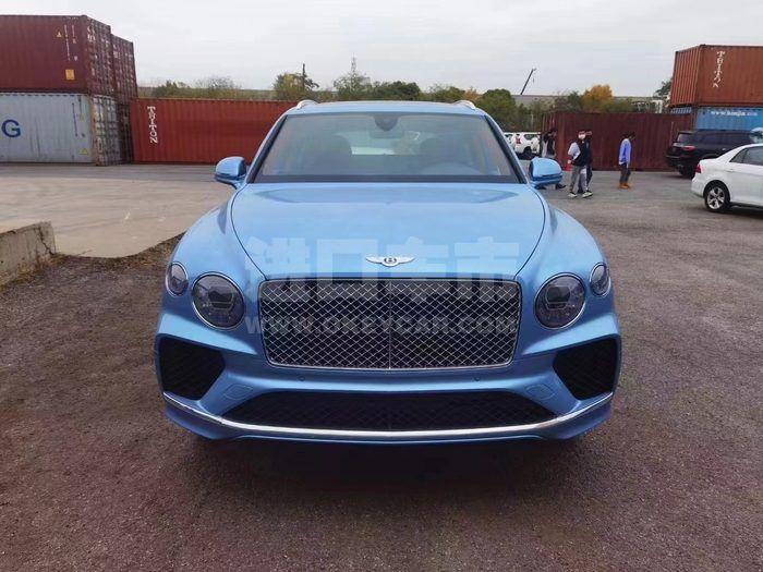 微信图片_202211101307201