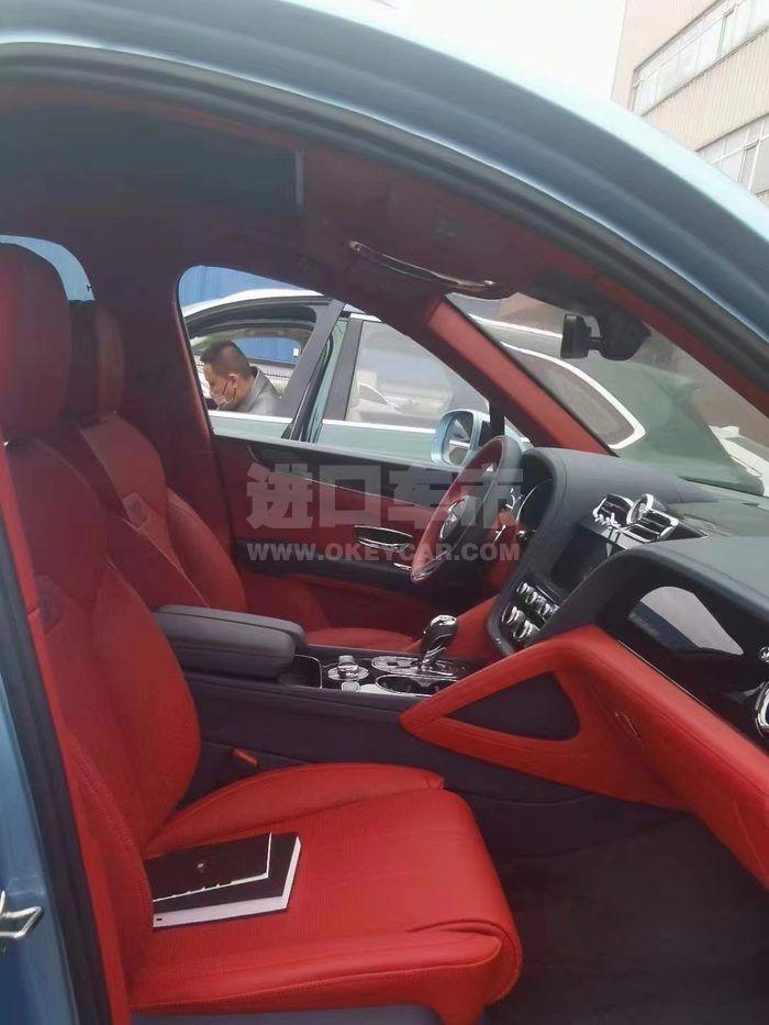 微信图片_202211101307204