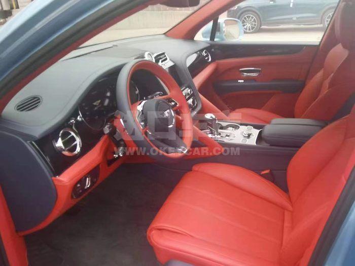 微信图片_202211101307203