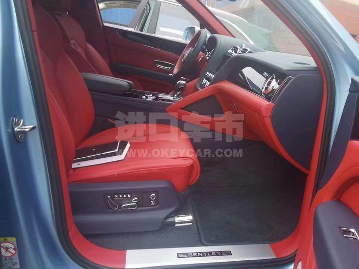 微信图片_202211101307205