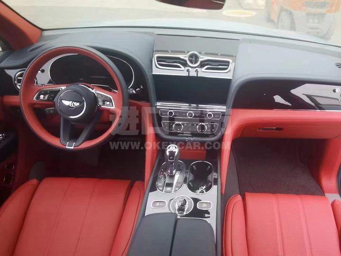 微信图片_202211101307206