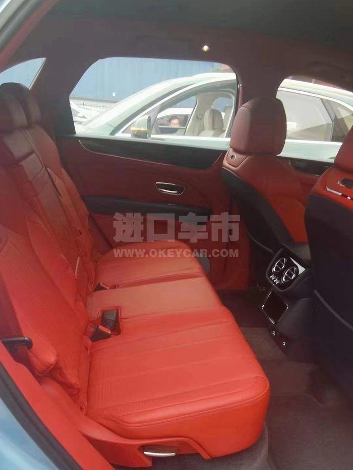 微信图片_202211101307207