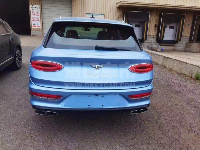 微信图片_202211101307208