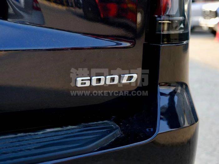 微信图片_202211101517223