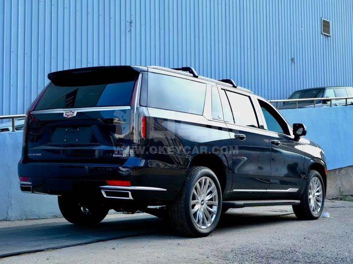 微信图片_202211101517225