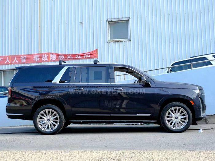 微信图片_202211101517224