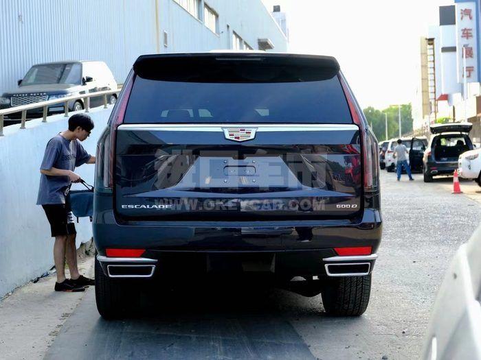 微信图片_202211101517226