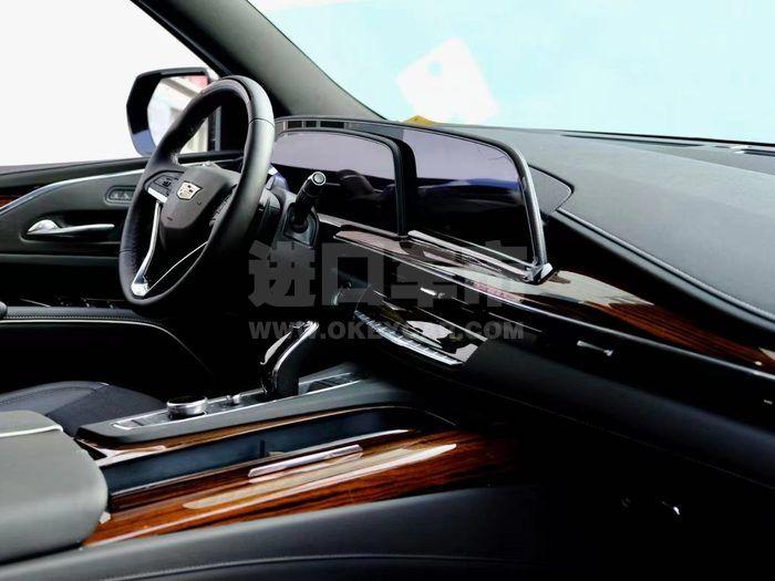 微信图片_202211101517227