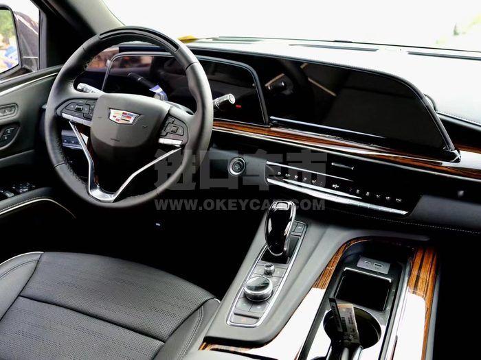 微信图片_202211101517228