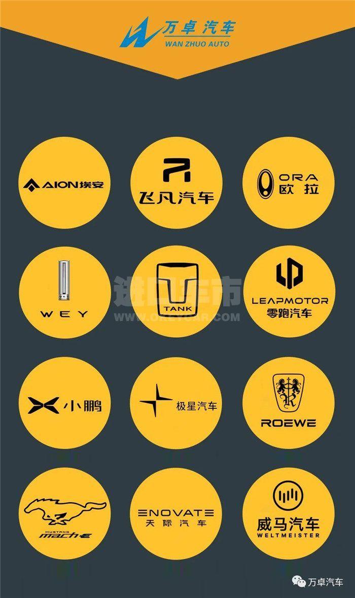 微信图片_20221111105100_副本