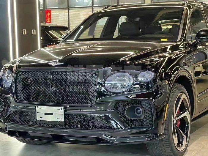 微信图片_202211111339222