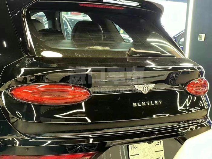 微信图片_202211111339223