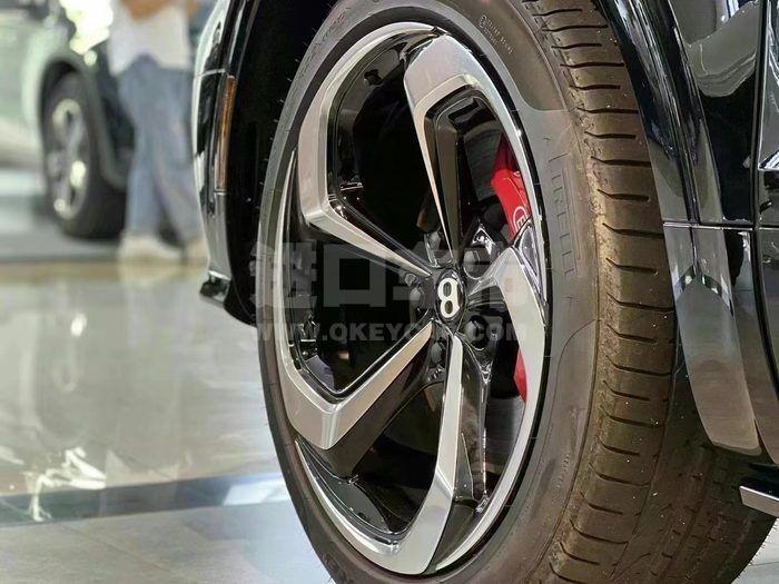 微信图片_202211111339224