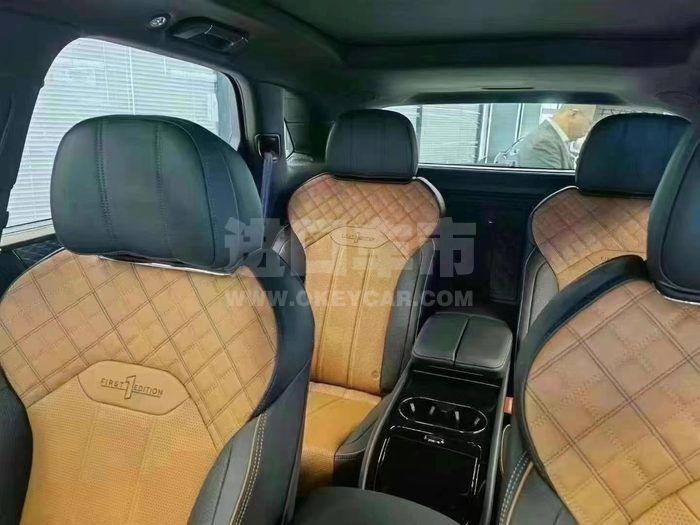 微信图片_20221111133922