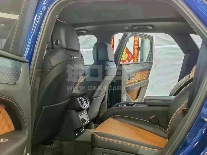 微信图片_202211111339221