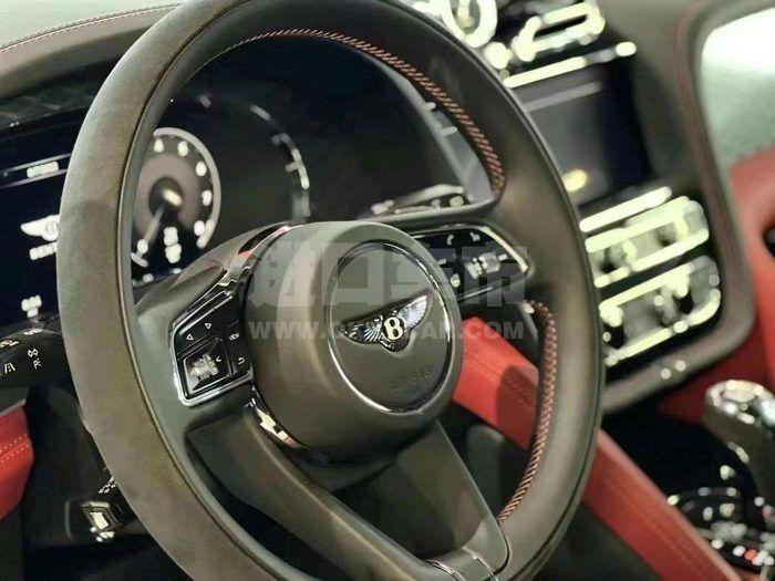 微信图片_202211111339225