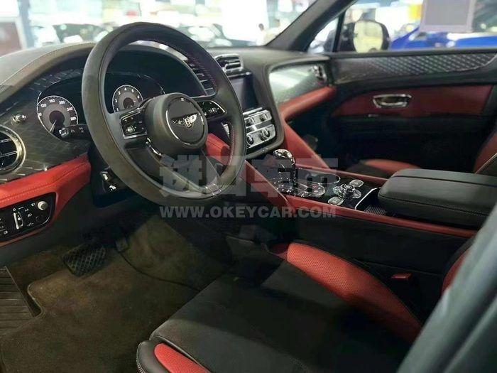 微信图片_202211111339226