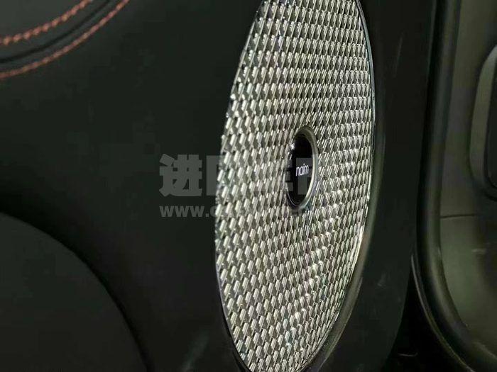 微信图片_202211111339227