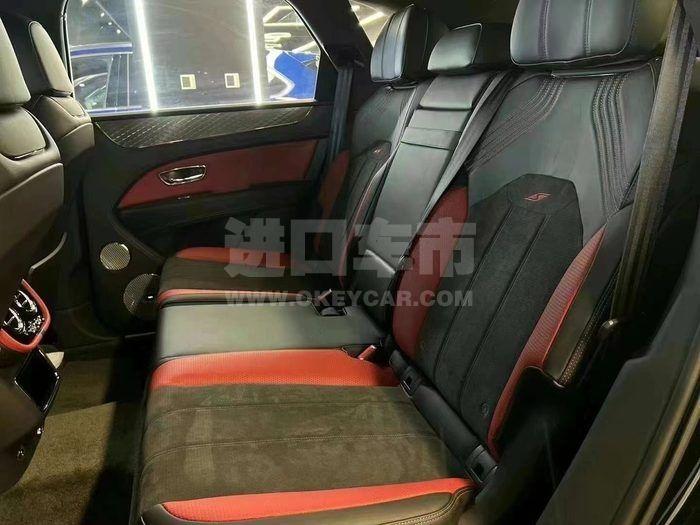 微信图片_202211111339228