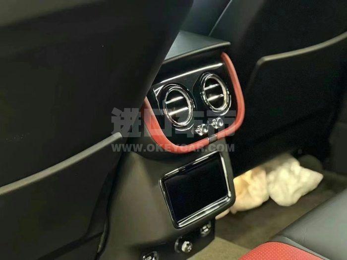 微信图片_202211111339229