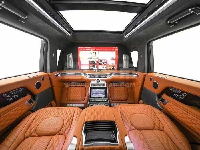 微信图片_202211111612156