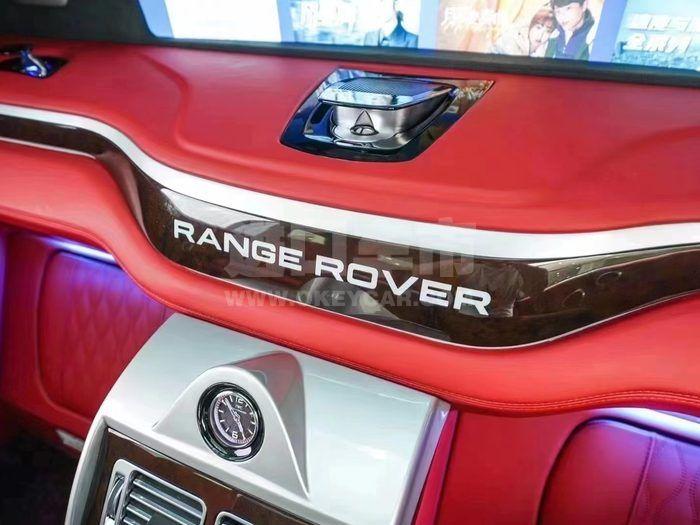 微信图片_202211111612152