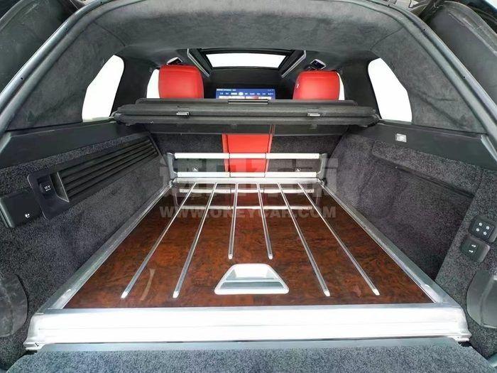 微信图片_202211111612151