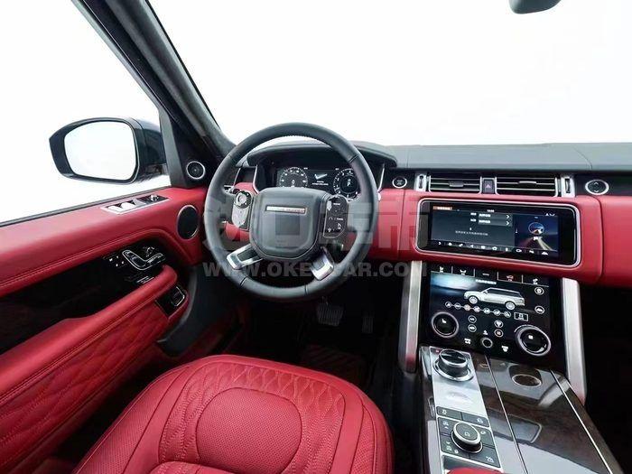 微信图片_202211111612154