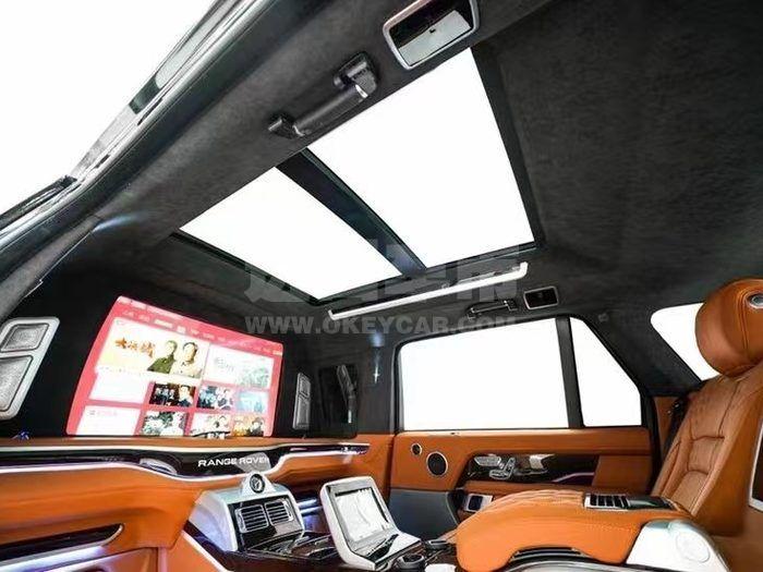 微信图片_202211111612157