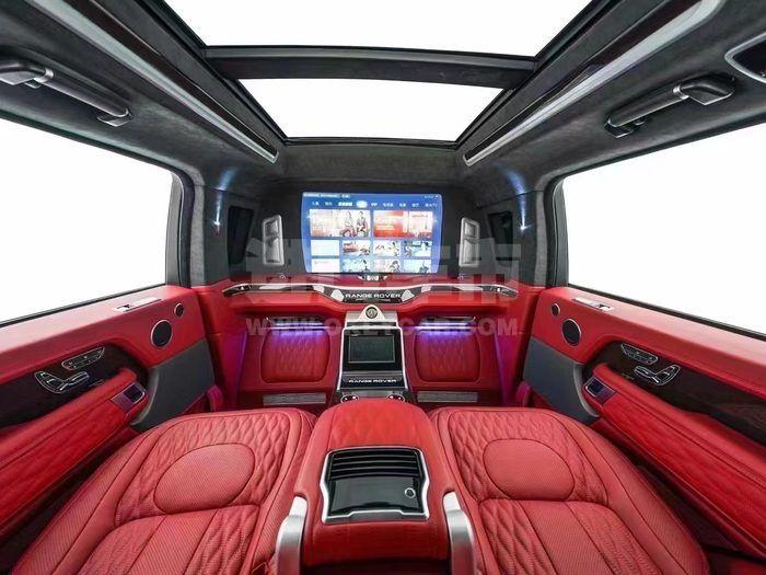 微信图片_202211111612155