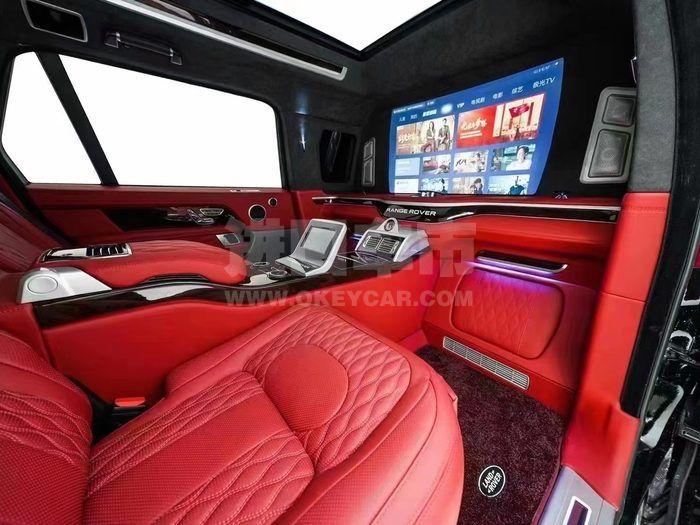 微信图片_202211111612153