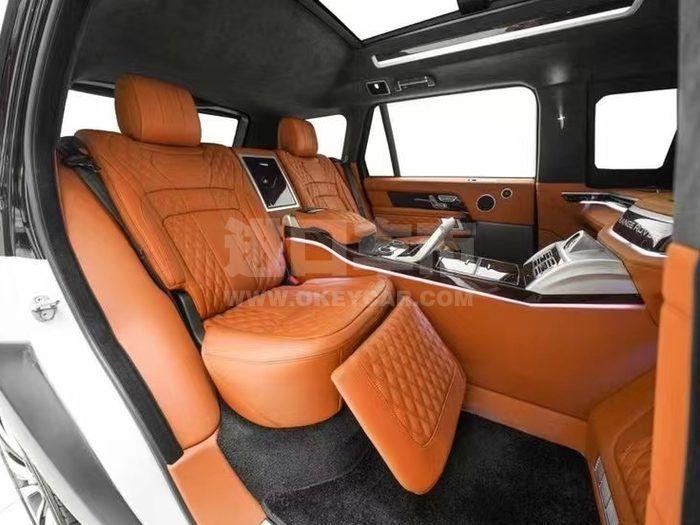 微信图片_202211111612158